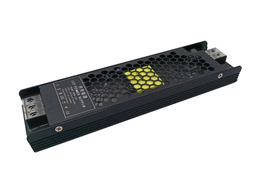 AC230V 5A Omschakeling Voeding Constant Voltage 12V 60 Watts HOOFDbestuurder