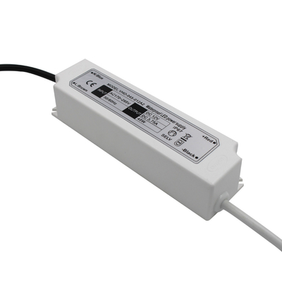 12v Waterdichte IP67 Koelere de Ijskastvoeding van bestuurdersfor led strip