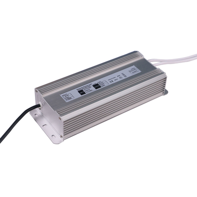 De enige Huisvesting Output12v 20A Constant Voltage van het HOOFDbestuurders250w Aluminium