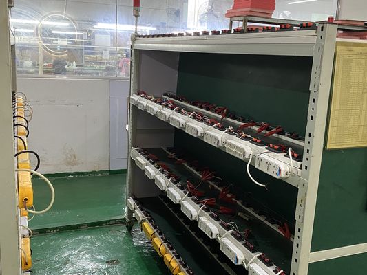 240v Ac aan 5 Voltgelijkstroom Constant Voltage Slim HOOFDbestuurder 25w maakt de Voeding van 5a waterdicht 5v