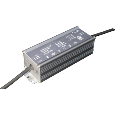 Openluchtdimmable-HOOFDbestuurder
