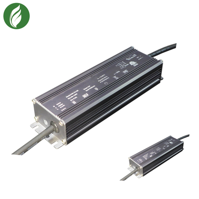 SAA-Triac 6667mA Dimmable HOOFDbestuurder Replacement 12V Constant Constant