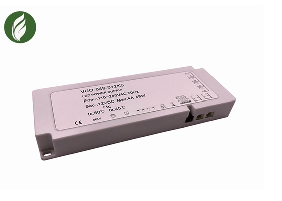 Multimode IP20-HOOFDbestuurder Cabinet, Heatproof onder Kabinets LEIDENE Transformator