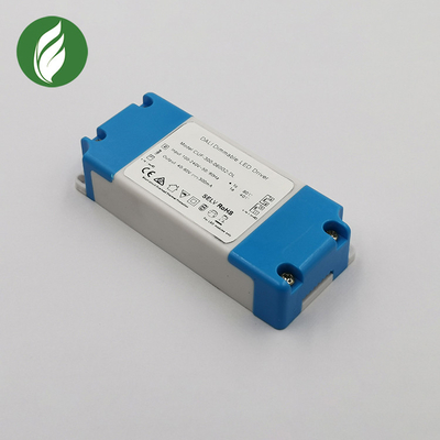 Van hoofd Ce Constant Current Dimmable Bestuurder IP20 DALI Voltage Proof