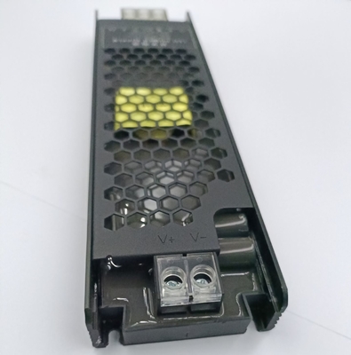 AC230V 5A Omschakeling Voeding Constant Voltage 12V 60 Watts HOOFDbestuurder