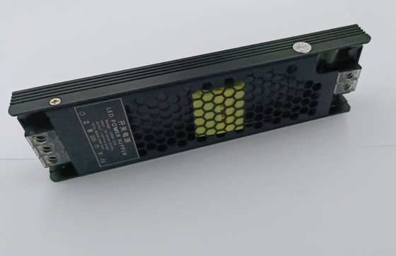 24V LEIDENE Lichte Voeding100w Constant Voltage HOOFDbestuurder For Strip Light