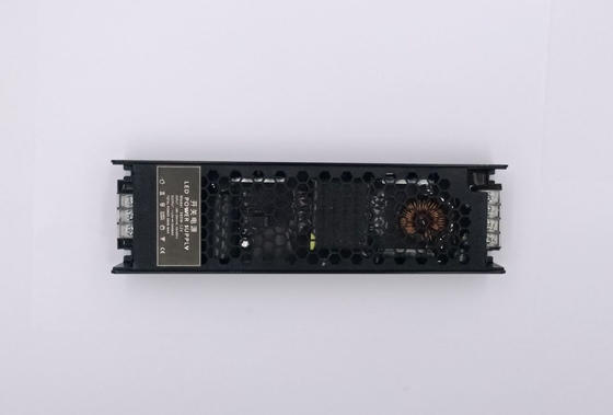 24V Constant Voltage-de Voeding van de HOOFDbestuurders320w 13.3A Schakelaar voor LEIDENE Strook