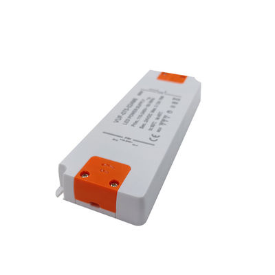 Flexibele Bedradings24v van de HOOFDbestuurders75w LEIDENE het CITIZENSE BANDsaa Certificatie van Ce Strookbestuurder