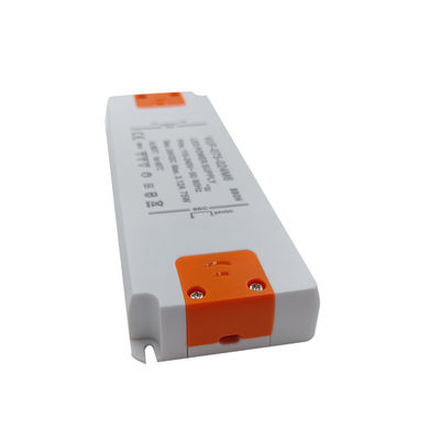 Flexibele Bedradings24v van de HOOFDbestuurders75w LEIDENE het CITIZENSE BANDsaa Certificatie van Ce Strookbestuurder