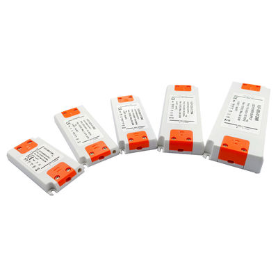 Ultralight Slanke LEIDENE Voeding 15w 24v Constant Voltage Driver