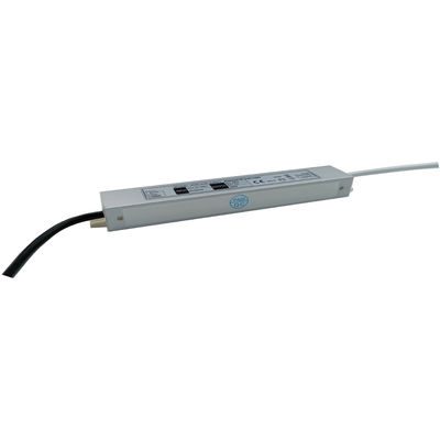 Constant Voltage Led Power Supply 36V 36W Ac aan Gelijkstroom Geleide Bestuurder