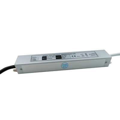 Constant Voltage Led Power Supply 36V 36W Ac aan Gelijkstroom Geleide Bestuurder