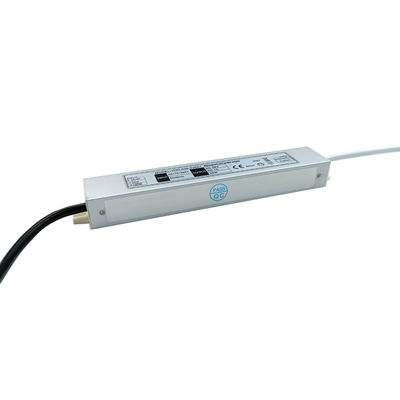 Constant Voltage Led Power Supply 36V 36W Ac aan Gelijkstroom Geleide Bestuurder