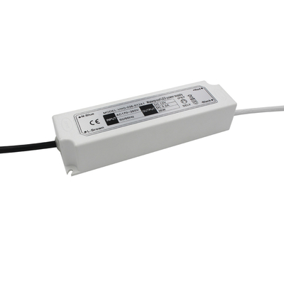 De koelere Ijskast12v LEIDENE Strookvoeding 36W maakt IP67 waterdicht