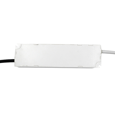 De koelere Ijskast12v LEIDENE Strookvoeding 36W maakt IP67 waterdicht