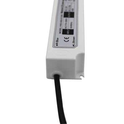 12v Waterdichte IP67 Koelere de Ijskastvoeding van bestuurdersfor led strip