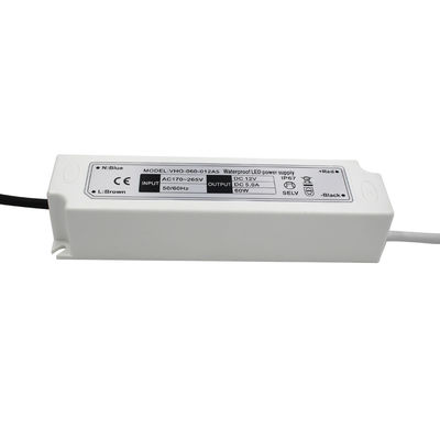 12v constante spanning voeding waterdicht voor koelkast en koeler