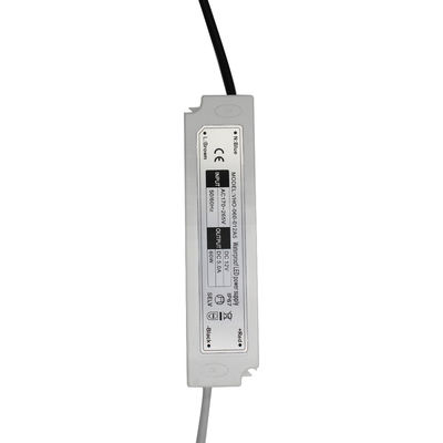 12v constante spanning voeding waterdicht voor koelkast en koeler