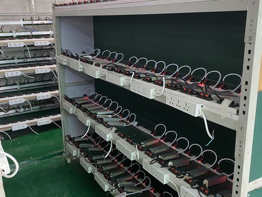 240v Ac aan 5 Voltgelijkstroom Constant Voltage Slim HOOFDbestuurder 25w maakt de Voeding van 5a waterdicht 5v