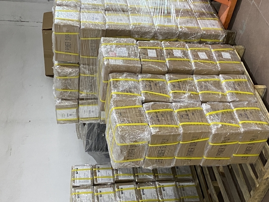 Constant Current Dimmable-HOOFDbestuurder 48v 2100ma 100w Ip67 0 - 10vLED