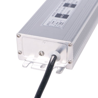 240x71x46mm Hoogspannings HOOFDbestuurder, Openlucht Vochtbestendige LEIDENE Machtsbestuurder