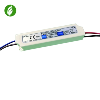 de Strook Lichte van hoofd 20W 830mA Bestuurders24v Plastic Geval voor Koeler