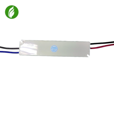 de Strook Lichte van hoofd 20W 830mA Bestuurders24v Plastic Geval voor Koeler