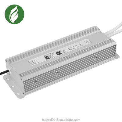 Ultra Slanke SMPS maken Elektronische HOOFDbestuurder Lightweight waterdicht