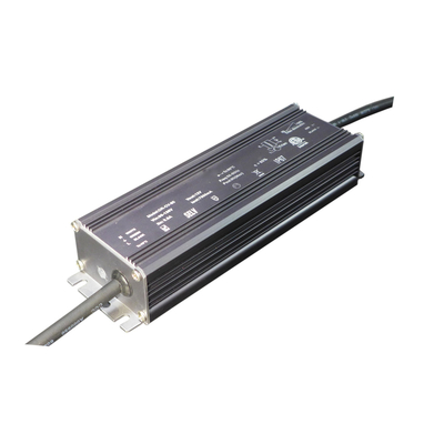 SAA-Triac 6667mA Dimmable HOOFDbestuurder Replacement 12V Constant Constant