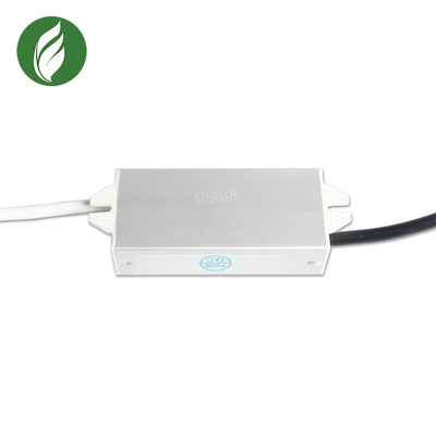 Ultralight van hoofd 40W Constant Current Bestuurder Waterdicht Outdoor IP67