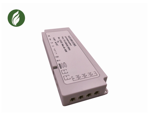 Multimode IP20-HOOFDbestuurder Cabinet, Heatproof onder Kabinets LEIDENE Transformator