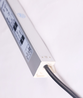 50/60Hz EMC Constant Voltage HOOFDbestuurder 24V voor Architectuurverlichting