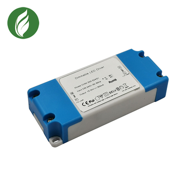 5-7W Binnendimmable-HOOFDbestuurders300ma Triac het Werk voor Strooklicht