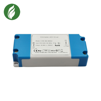 IP20 schemerigere Constant Current-HOOFDbestuurder