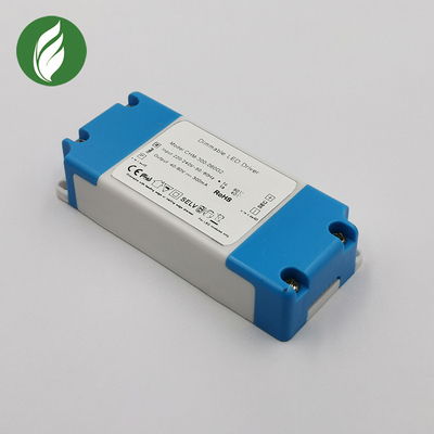 IP20 schemerigere Constant Current-HOOFDbestuurder