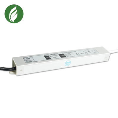 Vuurvaste Lineaire Constant Current-HOOFDbestuurder Anticorrosive Ultralight