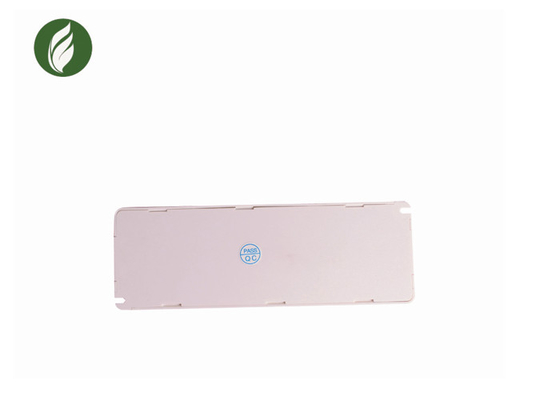 Uiterst dunne van hoofd Ce 3.1A 24V gelijkstroom Bestuurder Durable Plastic Material