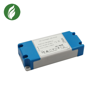 Van hoofd Ce Constant Current Dimmable Bestuurder IP20 DALI Voltage Proof