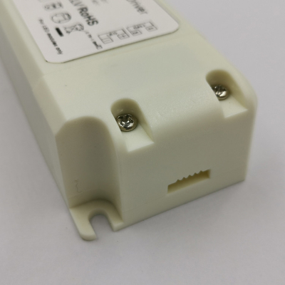 Antiwear Dimmable-HOOFDbestuurder DALI For Linear Light