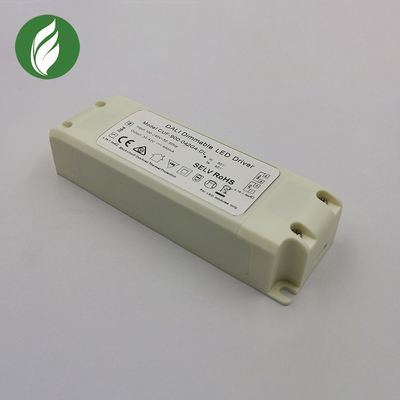 Antiwear Dimmable-HOOFDbestuurder DALI For Linear Light