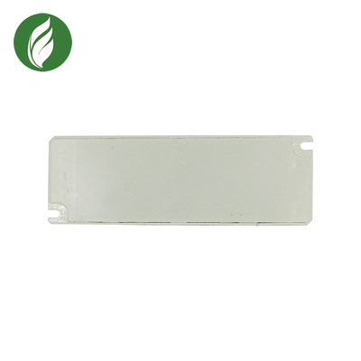 Multifunctionele Dimmable-HOOFDbestuurder 140x47x29mm voor Strooklicht
