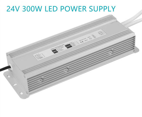 Van het Hoofd roHS Ultralight Hoge rendement Bestuurder, Multifunctionele HOOFD Waterdichte Bestuurder