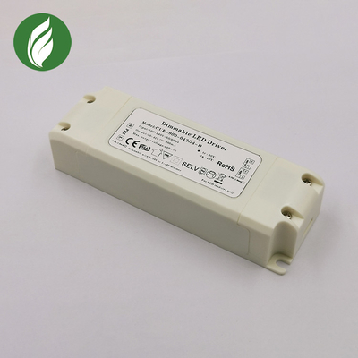 Vuurvaste Lineaire Constant Current van hoofd Ce Bestuurder Dimmer Lightweight