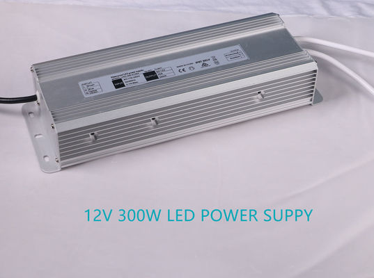 ODM Antiwear Waterdichte Elektronische HOOFD Praktische Bestuurders24vdc Output