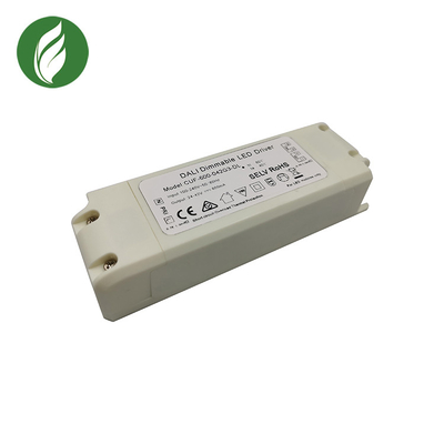 42V lichtgewichtdali dimmers for-leiden, Duurzame Dali Constant Current-HOOFDbestuurder