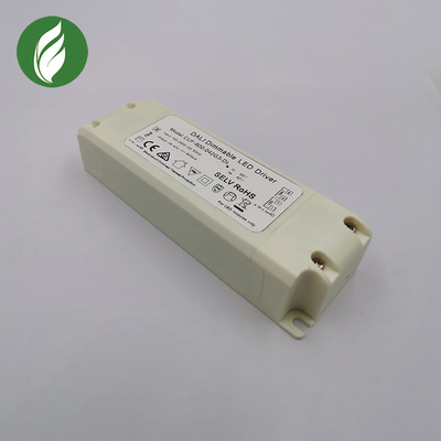 42V lichtgewichtdali dimmers for-leiden, Duurzame Dali Constant Current-HOOFDbestuurder