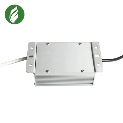 130x71x46mm van LEIDEN het Licht Voedingconstant current waterproof for flood