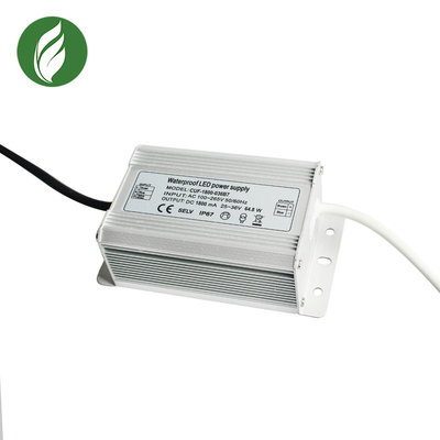 130x71x46mm van LEIDEN het Licht Voedingconstant current waterproof for flood