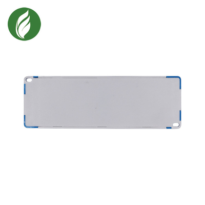 IP20 Constant Current Dimmable-HOOFDbestuurder Triac Work 130x43x21mm
