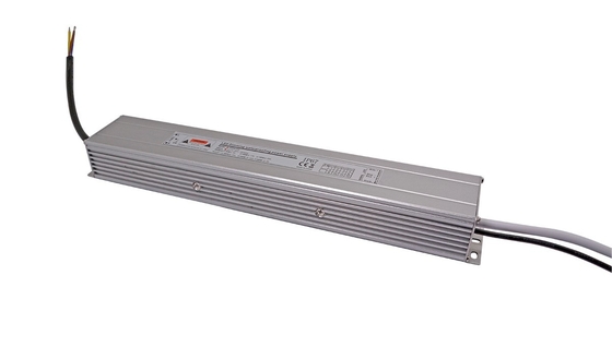 Ultralight Triac die HOOFDbestuurdersip67 Waterdichte Multifunctioneel verduisteren